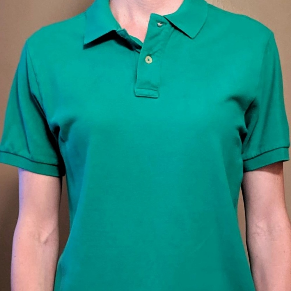 Old Navy Polo Shirt